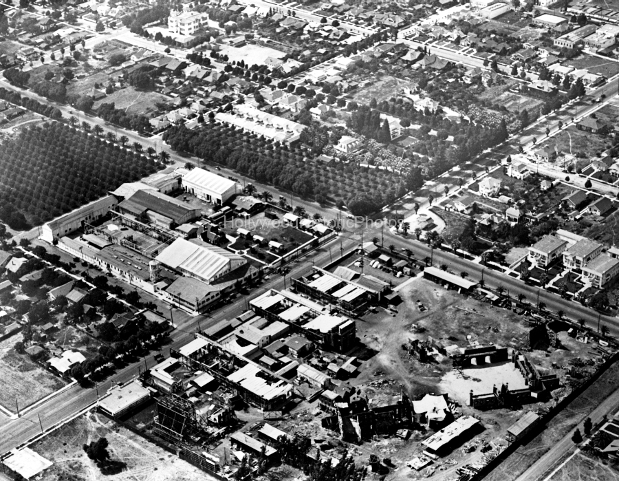 1921 3 Aerial shot wm.jpg